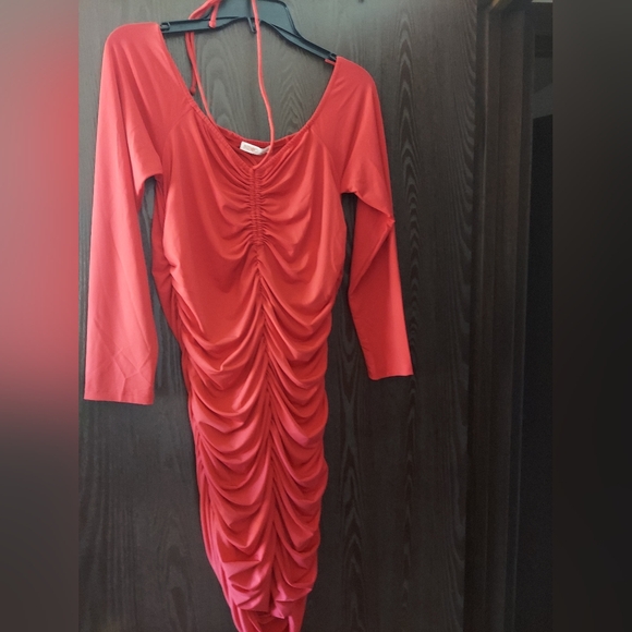 Clothes - Picture 9 of 13